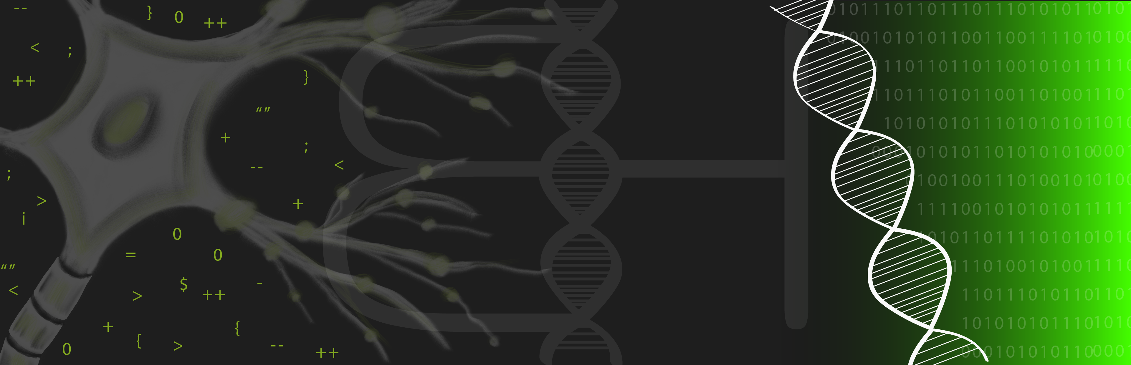 BeyondHelix Library Header