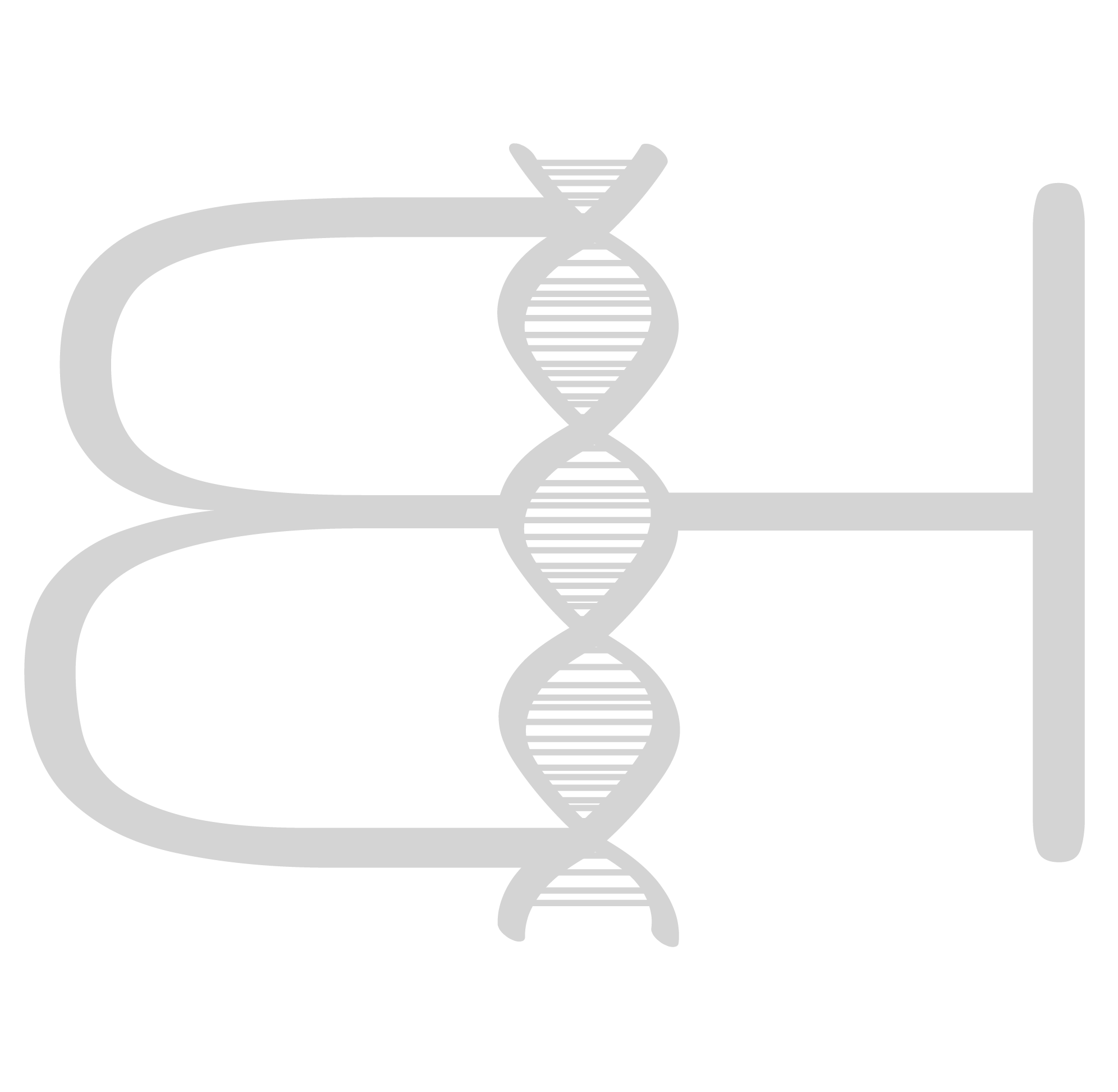 BeyondHelix Logo Dark